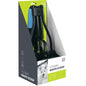 M-PETS Foladable Waste Scoop