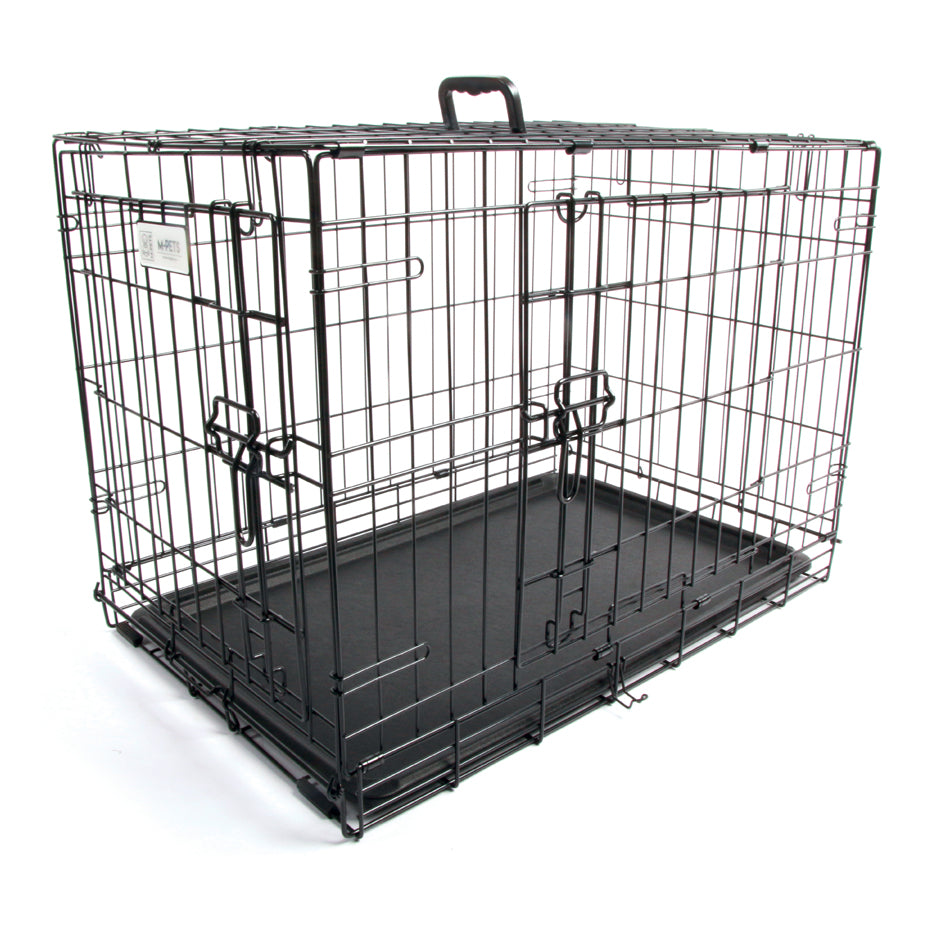 CRUISER Wire Crate