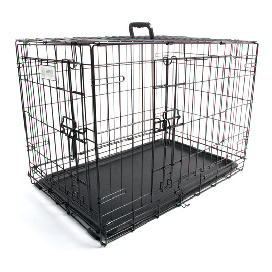 CRUISER Wire Crate