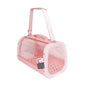 Honey Pet Carrier