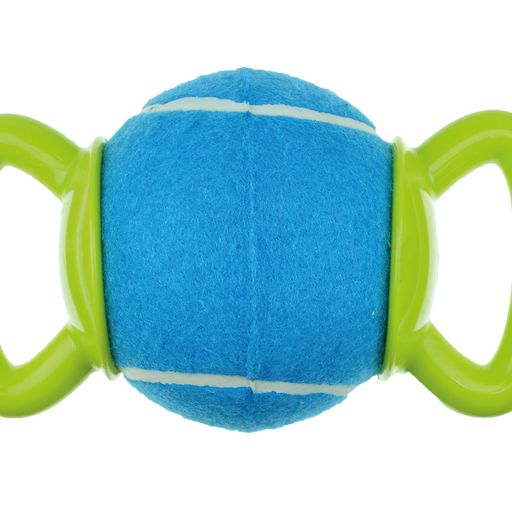 Handy Ball