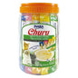 Inaba- Churu Tuna & Chicken Variety 50 Tubes