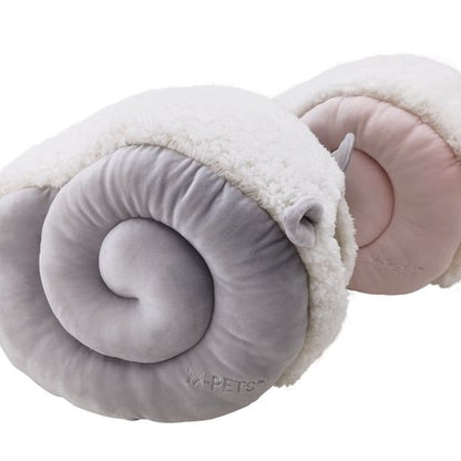 Dolly ECO Bed - Pink