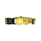 Jeep Collar