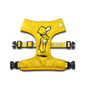 Jeep Neo Mesh