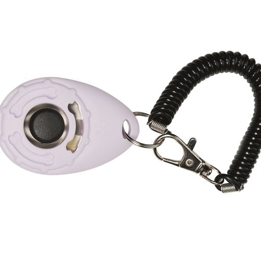 CLICK Training Tool