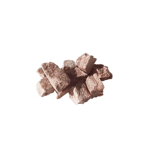 Freeze-Dried Kangaroo Meat 1KG