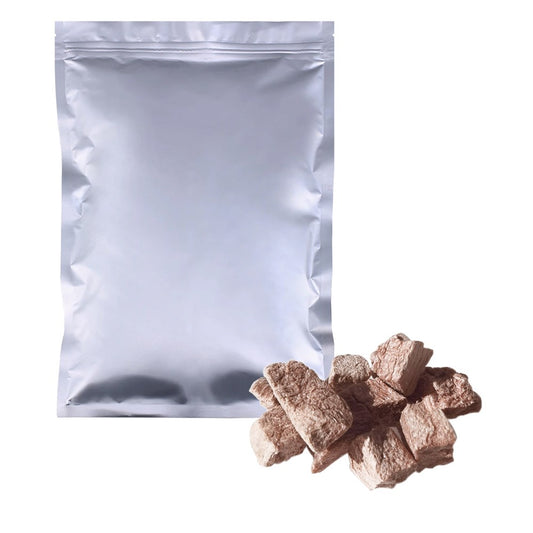 Freeze-Dried Kangaroo Meat 1KG