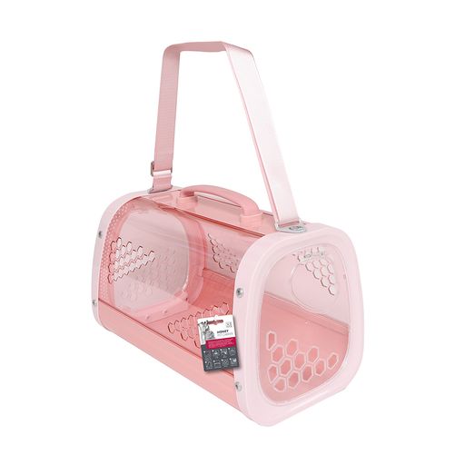 Honey Pet Carrier