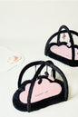 Luuks Up Mobile Cloud Nest