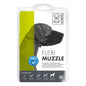 Flexi Muzzle
