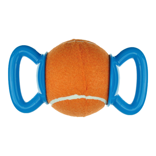 Handy Ball