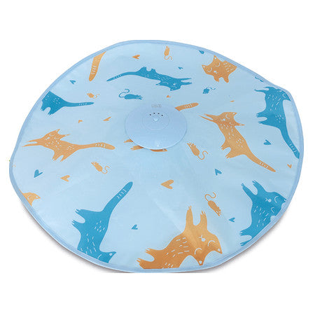 SIRIUS Interactive Cat Toy