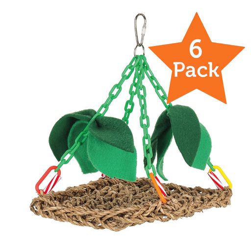 Jungle Hammock