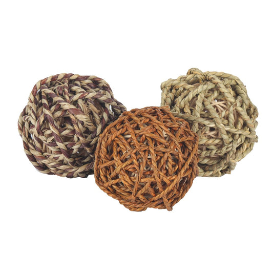 Nature Ball Value Pack - 3 pcs