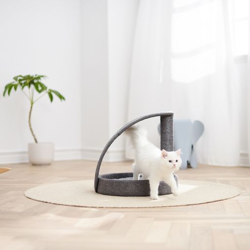PetsBelle Sail Cat Tree