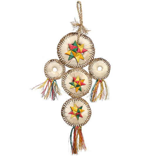 WW Dream Catcher M/S