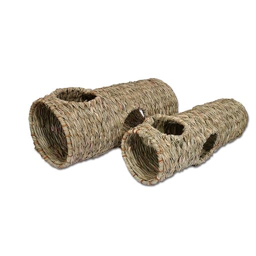 Woven Play Tunnel Medium