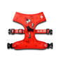 Olive Oyl Neo Mesh