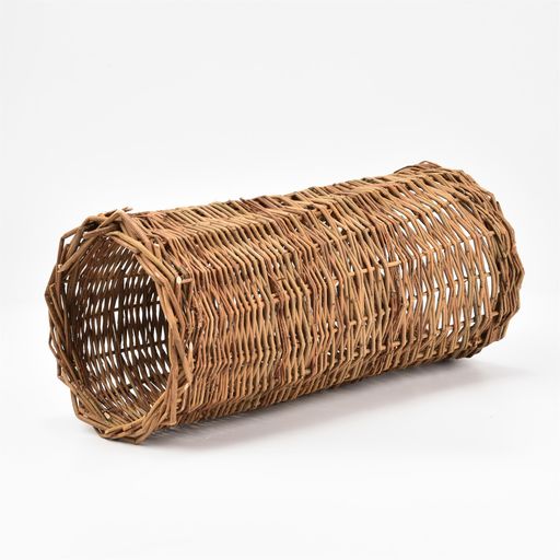 Willow Tube L