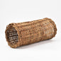 Willow Tube L