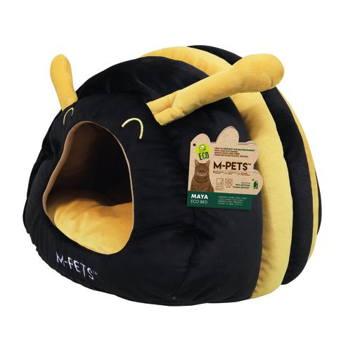 MAYA ECO Bed