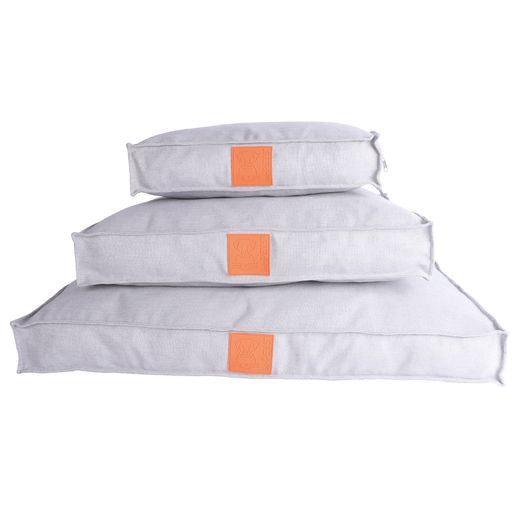 MOON Mat