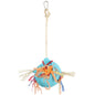 Party Ball Pinata - Single
