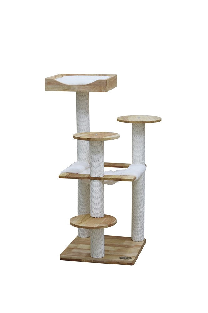 Petsbelle Cat Tree PS1287