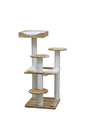 Petsbelle Cat Tree PS1287