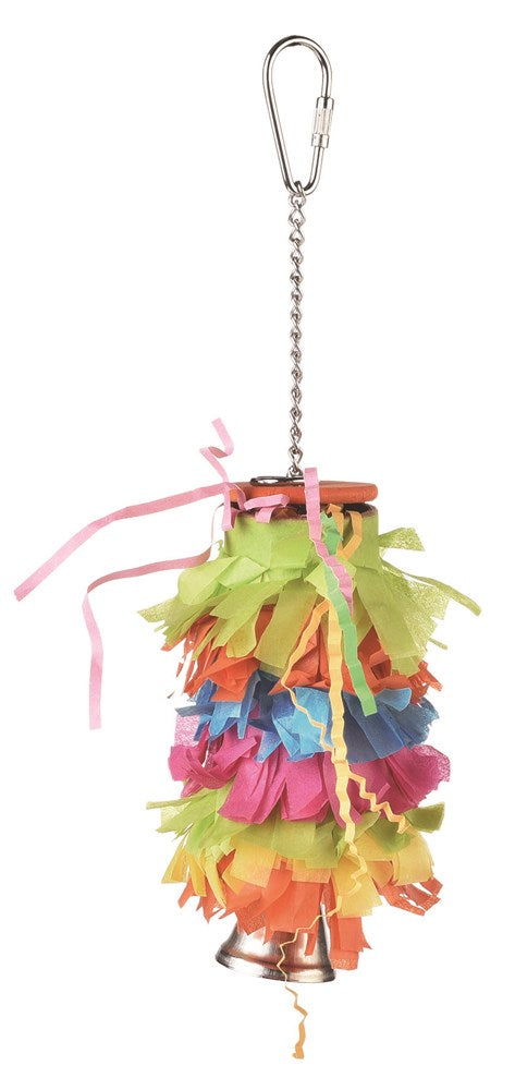 Pinata Garland