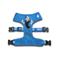Popeye Neo Mesh