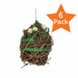 Deluxe Vine Ball
