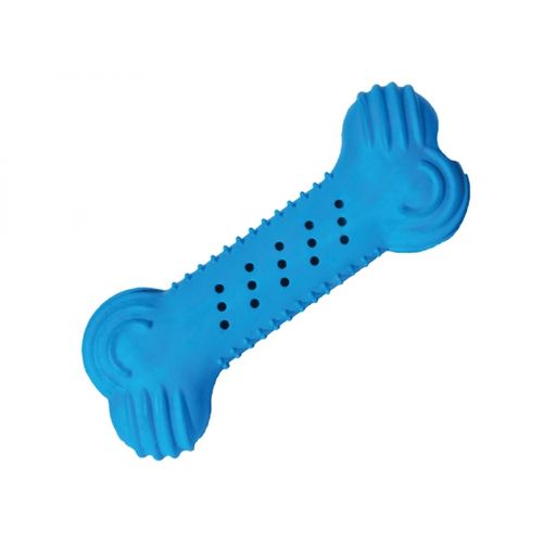 Chillax Cool Bone 5.5"