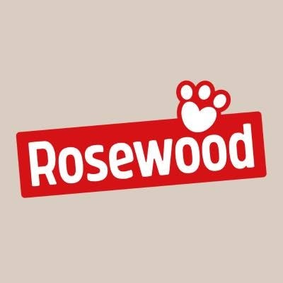 Rosewood
