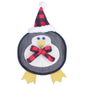 Pinga Penguin