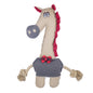 Tough Derek Donkey