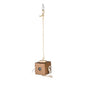Shred & Find Foraging Toy