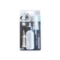 Nursing Kit - 66.5 ml