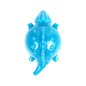 SQUEAKING LIZARD