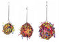 Super Shredding Ball-M