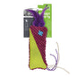 HERBY Catnip Toy-Fur