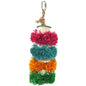 BB Fuzzy Fun Lge