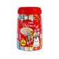 CIAO Churu Tuna Variety – 50 Tubes