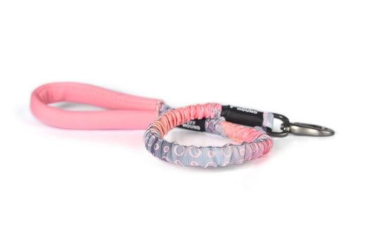 Tuff Hound Bubble Leash