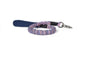 Tuff Hound Manhattan Leash