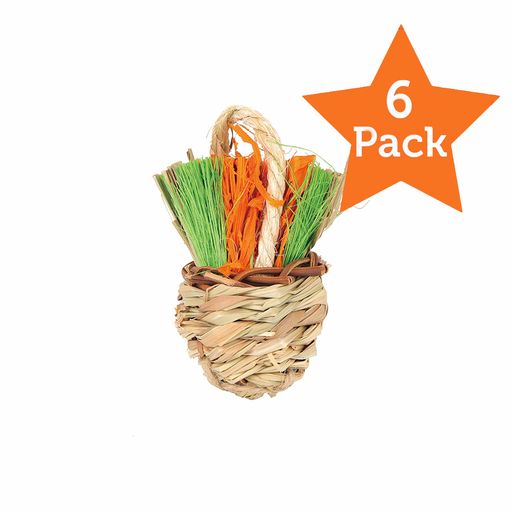 Celebration Basket