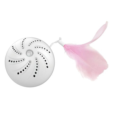 M-PETS ROLLING Ball