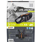 Life Jacket for Dogs