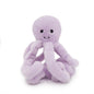 Under the Sea Octopus Cat Toy